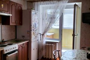 квартира по адресу Черноморск (Ильичевск), Парковая ул., 44