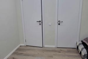 квартира за адресою Європейська вул. (Новгородська), 6а