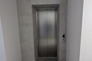 квартира по адресу Гетмана Мазепы ул., 175а