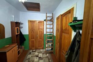 дом по адресу Зарічна