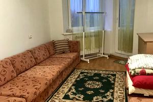 квартира по адресу Толстого Льва ул., 33