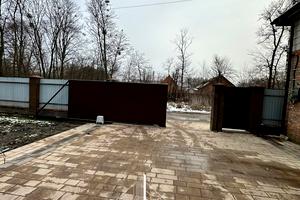 дом по адресу Лагідна ул. (Лагерна), 29г
