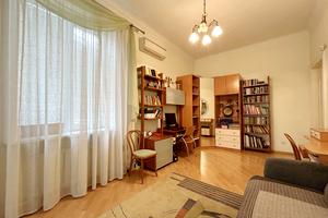 квартира за адресою Одеса, Університетська вул. (Щепкіна), 7