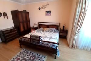 квартира по адресу Анны Ахматовой ул., 50
