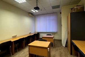 комерційна за адресою Ковальський пров., 13