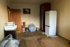квартира за адресою Володимира Вернадського вул., 28