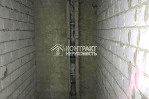 квартира за адресою Професорська вул., 16