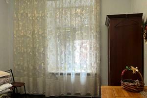 квартира за адресою Павла Зеленого вул. (Коблевська), 24