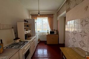дом по адресу Захара Сыча ул. (Першотравнева)
