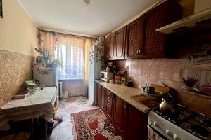 комната по адресу Тараса Шевченко ул., 340