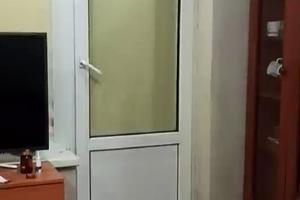 квартира по адресу Юбилейный просп. (50-летия ВЛКСМ), 38