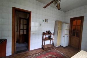 будинок за адресою пр Богоявленський, 400