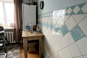 квартира по адресу Ивана Пулюя ул., 2