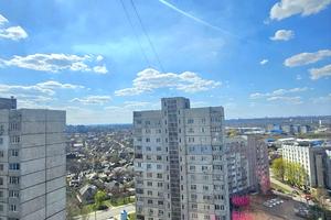 квартира по адресу Гвардейцев-Широнинцев ул., 37
