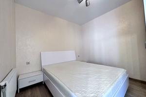 квартира за адресою Височана вул., 18