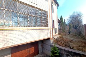 дом по адресу Топографічна ул., 19