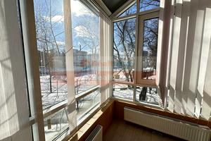 комерційна за адресою Михайла Грушевського вул., 34/1