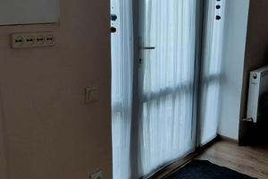 будинок за адресою 1-й Мрії проїзд