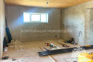 дом по адресу Сторожниця