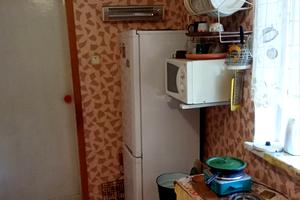 будинок за адресою провулок Верейського 2, 17