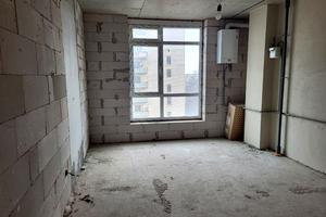 квартира за адресою Свободи вул., 12а