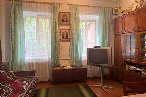 будинок за адресою Брацлавська вул. (Островського)