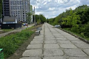 квартира по адресу Рінь, 30б