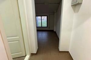 комерційна за адресою Автоливмашівська вул., 6А