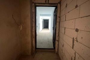 квартира по адресу Кості Широцького, 5