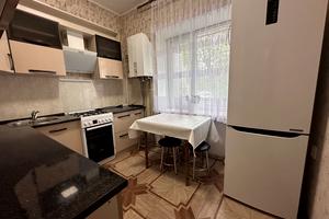 квартира за адресою Новий Світ вул., 95