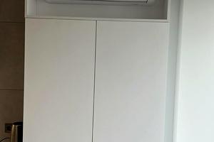 квартира за адресою Героїв Майдану вул., 19-А