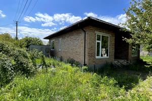 будинок за адресою Подільський