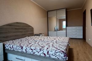 квартира за адресою провулок Князів Коріатовичів, 114а