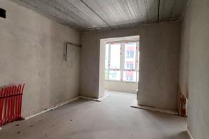 квартира по адресу Отца Ивана Блавацкого ул., 7