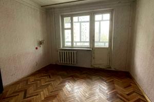 квартира за адресою Івана Величковського вул., 16