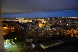 квартира за адресою Тракторобудівників просп., 94-Б