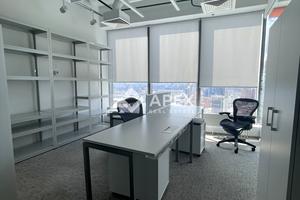 комерційна за адресою Спортивна пл., 1
