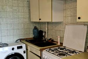 квартира за адресою Волонтерська вул. (Соціалістична), 70а