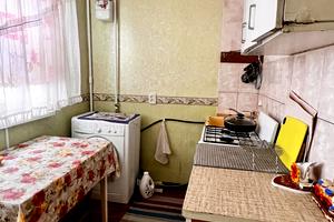 квартира за адресою Велика Кільцева вул., 16