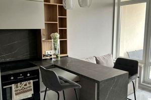 квартира за адресою Генуезька вул., 13а