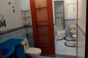 квартира за адресою Військова вул, 2