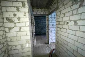 квартира за адресою Борткевича вул., 11