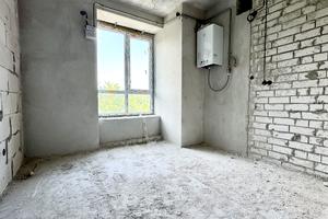квартира по адресу Любечская ул., 114