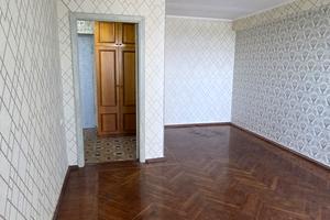 квартира за адресою Запорізьке шосе, 48