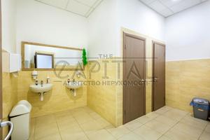 коммерческая по адресу Евгения Коновальца ул. (Щорса), 36Д