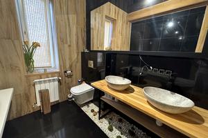 дом по адресу Яблоньская ул. (Кирова), 39
