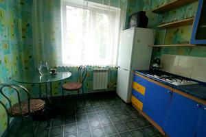квартира за адресою Героїв Крут вул. (Черепіна), 4