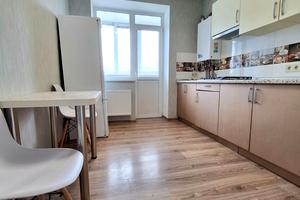 квартира за адресою Боголюбова вул., 39