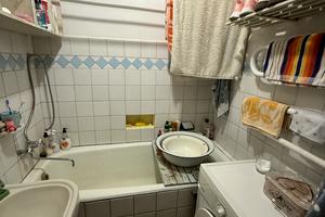 квартира по адресу Выговского ул. (Терешковой), 71
