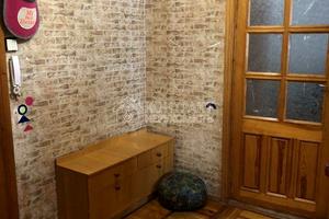квартира за адресою Гвардійців-Широнінців вул., 92